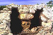 Slideshow