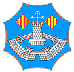 Menorca